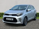 2023-kia-picanto-10-3-auto-seq-small-6