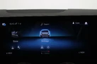 2022-mercedes-benz-b-class-20d-b200d-amg-line-edition-executive-small-30
