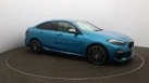 2020-bmw-2-series-20-m235i-xdrive-small-39