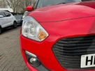 2020-suzuki-swift-12-dualjet-sz-t-90ps-1242cc-small-10