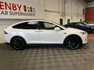 2020-tesla-model-x-e-long-range-small-10