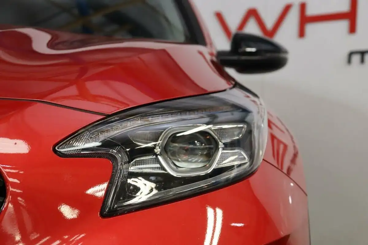 2021-kia-xceed-15-t-gdi-4-big-10
