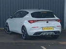 2024-cupra-leon-nf-15-tsi-v1-hatchback-small-1