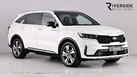 2021-kia-sorento-16-t-gdi-4-261bhp-phev-small-0