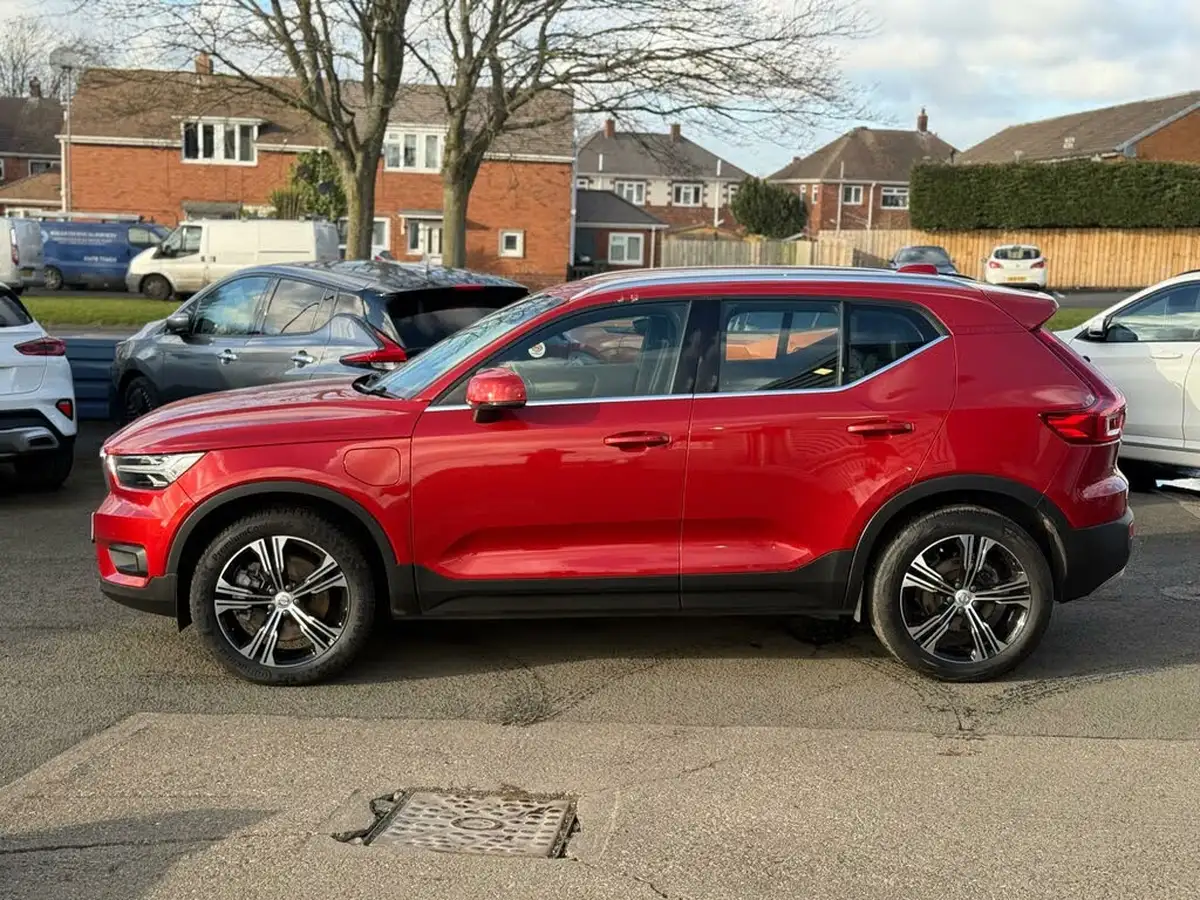 2022-volvo-xc40-15-t5-inscription-pro-big-4