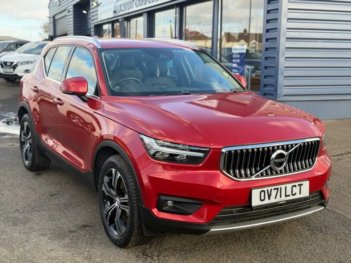 2022-volvo-xc40-15-t5-inscription-pro-big-40