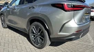 2023-lexus-nx-450h-25-f-sport-takumi-k-packsunroof-small-10