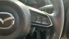 2018-mazda-cx-3-20-sport-nav-150ps-awdss-small-27