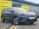 2020-kia-e-niro-ev-4-small-0