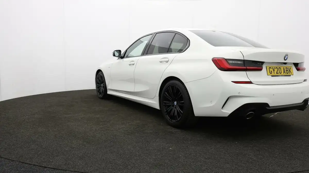2020-bmw-3-series-20-320i-m-sport-tu-saloon-4d-big-71