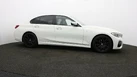 2020-bmw-3-series-20-320i-m-sport-tu-saloon-4d-small-34