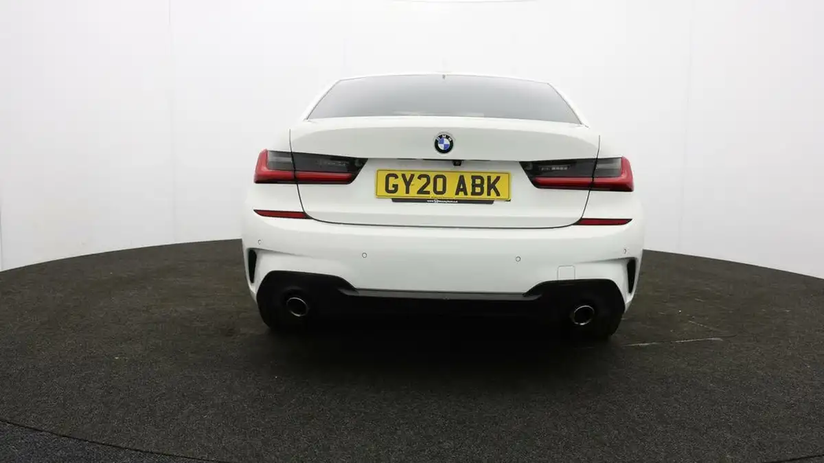 2020-bmw-3-series-20-320i-m-sport-tu-saloon-4d-big-47