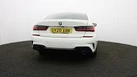 2020-bmw-3-series-20-320i-m-sport-tu-saloon-4d-small-58