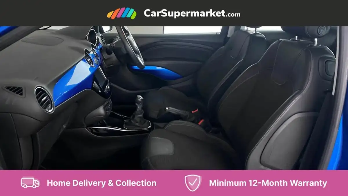2019-vauxhall-adam-12i-griffin-big-16