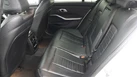 2020-bmw-3-series-20-320i-m-sport-tu-saloon-4d-small-16