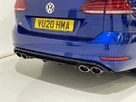 2020-volkswagen-golf-20-tsi-r-300ps-estate-5d-small-19