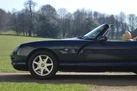 2001-tvr-chimaera-50-small-15