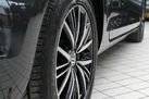 2018-volkswagen-golf-16tdi-se-nav-ss-hatchback-5d-small-11