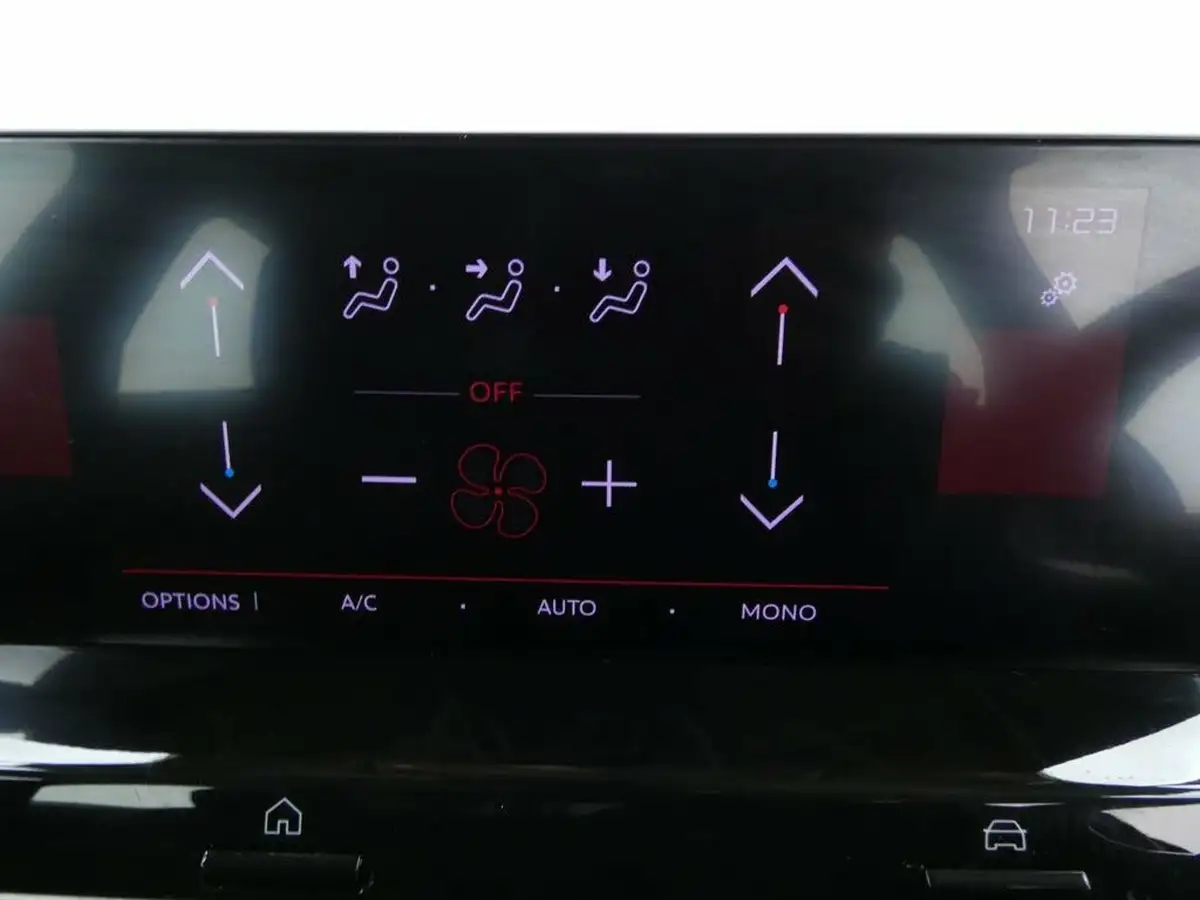 2021-citroen-c4-12-puretech-sense-plus-eat8-big-9