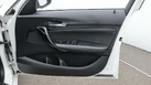 2019-bmw-1-series-15-118i-sport-138bhp-5d-small-15