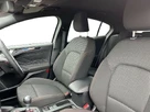 2023-ford-focus-10t-st-line-125ps-hatchback-small-8