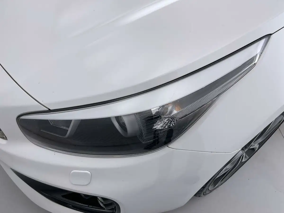2017-kia-pro-ceed-16-t-gdi-gt-big-20