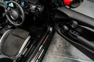 2023-mini-cooper-20-john-cooper-works-premium-auto-convertible-2d-auto-small-29