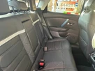 2022-citroen-c4-e-shine-plus-small-31