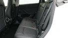 2022-tesla-model-y-e-long-range-small-16