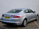 2010-jaguar-xf-30-luxury-small-17