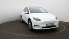 2022-tesla-model-y-e-long-range-small-34