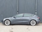 2020-tesla-model-3-e-long-range-small-3