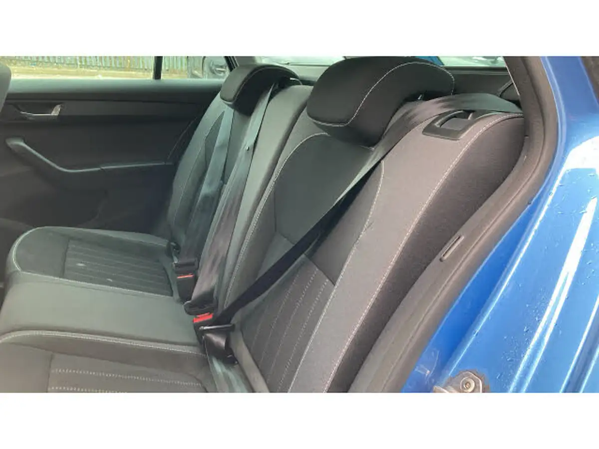 2018-skoda-fabia-10-tsi-se-l-109ps-estate-dsg-big-15