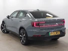 2022-polestar-polestar-2-e-ps2-165kw-standard-single-plus-hatchback-small-1