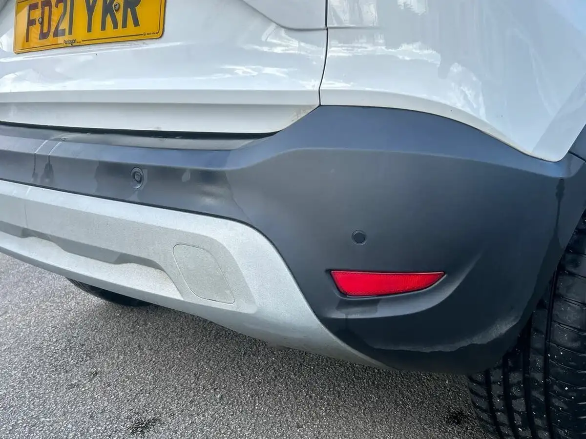 2021-vauxhall-crossland-12-sri-nav-130ps-big-23