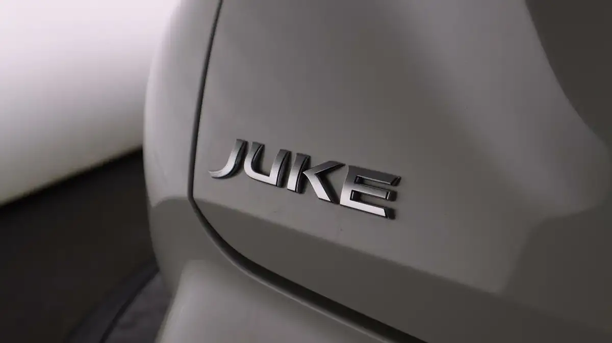 2023-nissan-juke-10-dig-t-n-connecta-big-21