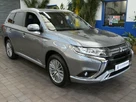 2021-mitsubishi-outlander-24-dynamic-phev-small-13