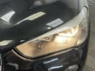 2017-bmw-x1-20td-sdrive18d-se-sport-auto-small-18