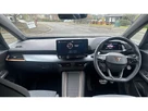 2024-cupra-born-e-v3-230ps-77kwh-e-boost-small-8