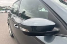 2020-skoda-fabia-10-tsi-se-110ps-hatchback-small-24