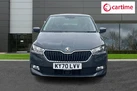 2020-skoda-fabia-10-tsi-se-110ps-hatchback-small-3