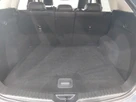 2022-mazda-cx-5-20-sport-edition-small-7