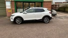 2024-kia-stonic-10-t-gdi-3-98bhp-dct-small-24