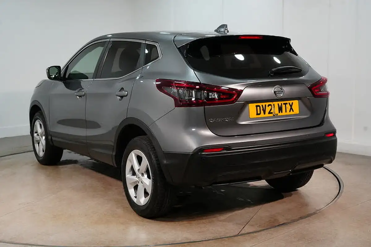 2021-nissan-qashqai-13-dig-t-acenta-premium-158ps-xtronic-big-6