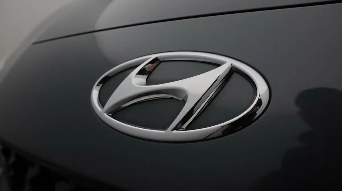 2022-hyundai-kona-16-gdi-premium-big-20
