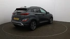 2022-hyundai-kona-16-gdi-premium-small-7