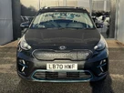 2021-kia-e-niro-ev-4-small-1