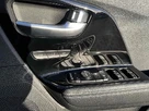 2021-kia-e-niro-ev-4-small-23