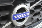 2013-volvo-v40-20td-d3-cross-country-se-small-14