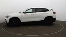2020-bmw-x2-20-sdrive20i-sport-189bhp-small-4